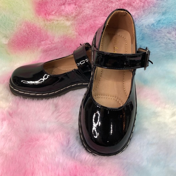 Mary Jane (K-Lily01) - Picture 7 of 11